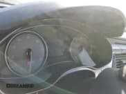 ✅ 2018 Audi S7 Premium Plus • VIN: WAUWFAFC2JN013219 • Lot: 86288064. Listed on Copart with Not provided. Free auction sales archive from the USA and detailed vehicle history report at DreamBid. Image 9.