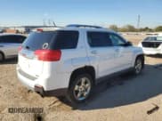 ✅ 2012 GMC Terrain SLT-2 • VIN: 2GKFLWE57C6143763 • Lot: 90325805. Wystawiony na Copart z przebiegiem 171 749 mil. Bezpłatny archiwum sprzedaży aukcyjnych z USA i szczegółowy raport historii pojazdu na DreamBid. Zdjęcie 3.