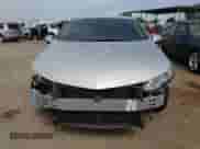 ✅ 2018 Chevrolet Volt LT • VIN: 1G1RC6S5XJU124015 • Lot: 62977943. Wystawiony na Copart z przebiegiem 66 152 mil. Bezpłatny archiwum sprzedaży aukcyjnych z USA i szczegółowy raport historii pojazdu na DreamBid. Zdjęcie 5.