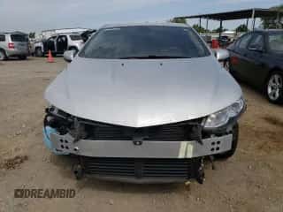 2018 Chevrolet Volt LT z VIN 1G1RC6S5XJU124015, wystawiony jako Copart lot #62977943 z przebiegiem 66 152 mil mil oraz . Historia ofert i sprzedaży dostępna na DreamBid. Obrazek 5.