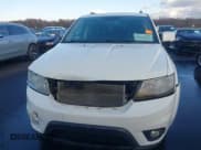 ✅ 2017 Dodge Journey SXT • VIN: 3C4PDCBB2HT701365 • Lot: 43678836. Listed on IAAI with 136,824 mi. Free auction sales archive from the USA and detailed vehicle history report at DreamBid. Image 13.