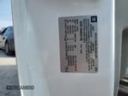 ✅ 2008 Chevrolet Silverado 1500 Work Truck • VIN: 1GCEC14048Z321785 • Lot: 59514405. Listed on Copart with 157,403 mi. Free auction sales archive from the USA and detailed vehicle history report at DreamBid. Image 12.