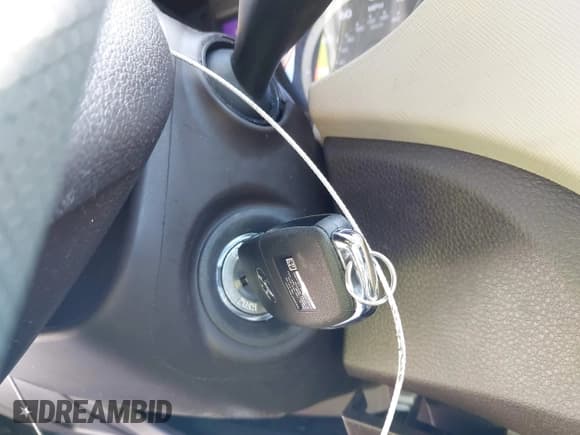 ✅ 2016 Hyundai Santa Fe • VIN: 5XYZT3LB4GG310458 • Лот: 43538523. Опубликован ранее на IAAI с пробегом 142 655 миль. Бесплатный доступ к архиву аукционных продаж из США и подробный отчёт об истории автомобиля на DreamBid. Изображение 11.