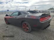 ✅ 2014 Dodge Challenger R/T • VIN: 2C3CDYBT9EH142569 • Lot: 71763834. Wystawiony na Copart z przebiegiem 101 573 mil. Bezpłatny archiwum sprzedaży aukcyjnych z USA i szczegółowy raport historii pojazdu na DreamBid. Zdjęcie 2.