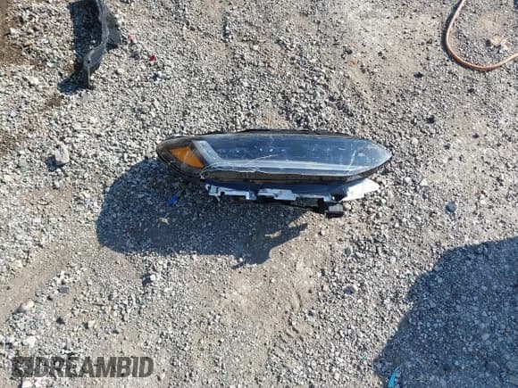 ✅ 2024 Honda HR-V Sport • VIN: 3CZRZ2H50RM749880 • Лот: 43266672. Опубликован ранее на IAAI с пробегом 13 016 миль. Бесплатный доступ к архиву аукционных продаж из США и подробный отчёт об истории автомобиля на DreamBid. Изображение 12.