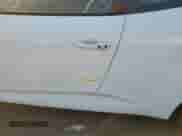 ✅ 2016 Hyundai Veloster • VIN: KMHTC6AD6GU273046 • Лот: 72533744. Размещён на Copart с пробегом 81 721 миль миль. Получите бесплатный доступ к архиву аукционных продаж из США и посмотрите подробный отчёт об истории автомобиля на DreamBid. Изображение 12.