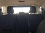 ✅ 2020 Ford EcoSport SE • VIN: MAJ3S2GE1LC337841 • Lot: 87290415. Wystawiony na Copart z przebiegiem 81 370 mil. Bezpłatny archiwum sprzedaży aukcyjnych z USA i szczegółowy raport historii pojazdu na DreamBid. Zdjęcie 10.