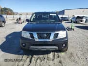 ✅ 2017 Nissan Frontier SL • VIN: 1N6DD0ER1HN776887 • Lot: 90784005. Listed on Copart with 139,148 mi. Free auction sales archive from the USA and detailed vehicle history report at DreamBid. Image 5.