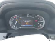 ✅ 2018 Honda Pilot EX-L • VIN: 5FNYF5H59JB022239 • Лот: 43415740. Опубликован ранее на IAAI с пробегом 57 130 миль. Бесплатный доступ к архиву аукционных продаж из США и подробный отчёт об истории автомобиля на DreamBid. Изображение 7.