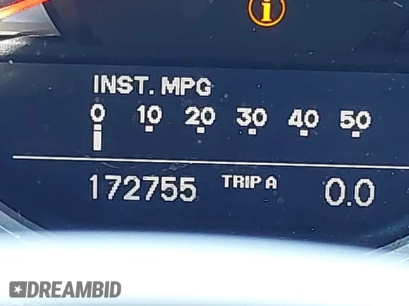 ✅ 2011 Acura RL Technology • VIN: JH4KB2F62BC000463 • Lot: 41573978. Listed on IAAI with 172,755 mi. Free auction sales archive from the USA and detailed vehicle history report at DreamBid. Image 15.