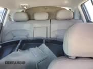 ✅ 2016 Kia Sportage LX • VIN: KNDPB3AC9G7847569 • Лот: 92674175. Опубликован ранее на Copart с пробегом Не указан. Бесплатный доступ к архиву аукционных продаж из США и подробный отчёт об истории автомобиля на DreamBid. Изображение 10.