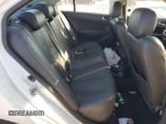 ✅ 2009 Hyundai Sonata Limited • VIN: 5NPEU46F59H572226 • Лот: 76098304. Опубликован ранее на Copart с пробегом Не указан. Бесплатный доступ к архиву аукционных продаж из США и подробный отчёт об истории автомобиля на DreamBid. Изображение 10.