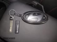 ✅ 2025 Hyundai Kona N Line S • VIN: KM8HBCA33SU205374 • Лот: 41253782. Опубликован ранее на IAAI с пробегом 626 миль. Бесплатный доступ к архиву аукционных продаж из США и подробный отчёт об истории автомобиля на DreamBid. Изображение 11.