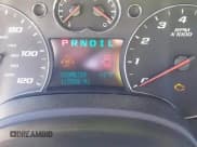 ✅ 2008 Chevrolet Equinox LS • VIN: 2CNDL23F186283155 • Лот: 41050728. Опубликован ранее на IAAI с пробегом 115 508 миль. Бесплатный доступ к архиву аукционных продаж из США и подробный отчёт об истории автомобиля на DreamBid. Изображение 7.