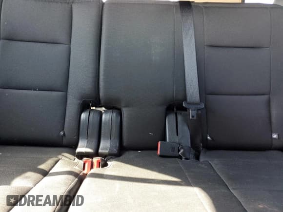 ✅ 2017 Ford Police Interceptor Utility • VIN: 1FM5K8AR4HGC78488 • Lot: 55626045. Wystawiony na Copart z przebiegiem 65 296 mil. Bezpłatny archiwum sprzedaży aukcyjnych z USA i szczegółowy raport historii pojazdu na DreamBid. Zdjęcie 10.