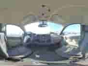 2014 Chevrolet Silverado 3500HD Work Truck z VIN 1GC0KZCG6EF105427, wystawiony jako Copart lot #69698044 z przebiegiem 92 811 mil mil oraz Szkoda całkowita • Salvage title. Historia ofert i sprzedaży dostępna na DreamBid. Obrazek 12.