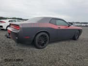 ✅ 2013 Dodge Challenger SXT • VIN: 2C3CDYAG1DH607591 • Lot: 74416884. Wystawiony na Copart z przebiegiem Nie podano. Bezpłatny archiwum sprzedaży aukcyjnych z USA i szczegółowy raport historii pojazdu na DreamBid. Zdjęcie 3.