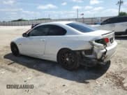 ✅ 2013 BMW 3 Series 328i • VIN: WBAKE5C56DJ106979 • Lot: 54351895. Listed on Copart with 152,163 mi. Free auction sales archive from the USA and detailed vehicle history report at DreamBid. Image 2.