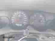 2000 Dodge Neon Highline z VIN 1B3ES46C7YD867085, wystawiony jako IAAI lot #41872411 z przebiegiem 190 734 mil mil oraz . Historia ofert i sprzedaży dostępna na DreamBid. Obrazek 7.