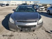 ✅ 2010 Chevrolet Malibu 1LT • VIN: 1G1ZC5E08AF319240 • Lot: 80895424. Listed on Copart with 146,314 mi. Free auction sales archive from the USA and detailed vehicle history report at DreamBid. Image 5.