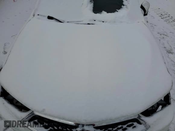 ✅ 2018 Acura TLX Advance • VIN: 19UUB3F70JA005505 • Лот: 45715695. Опубликован ранее на Copart с пробегом 49 311 миль. Бесплатный доступ к архиву аукционных продаж из США и подробный отчёт об истории автомобиля на DreamBid. Изображение 11.