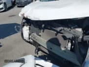 ✅ 2019 Nissan Versa S Plus • VIN: 3N1CN7APXKL842937 • Lot: 43137743. Listed on IAAI with Not provided. Free auction sales archive from the USA and detailed vehicle history report at DreamBid. Image 6.