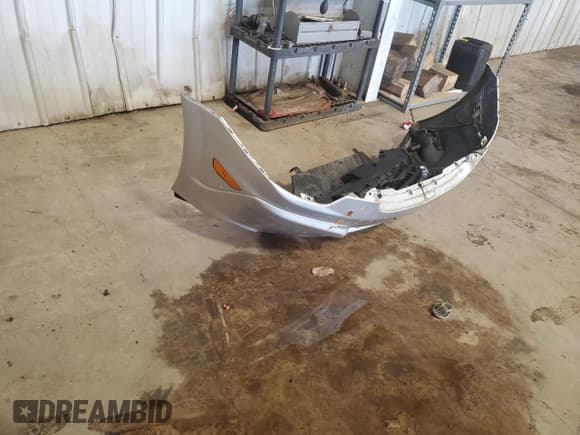 ✅ 2012 Chevrolet Captiva Sport LT • VIN: 3GNAL3E58CS650989 • Lot: 60043265. Wystawiony na Copart z przebiegiem 54 614 mil. Bezpłatny archiwum sprzedaży aukcyjnych z USA i szczegółowy raport historii pojazdu na DreamBid. Zdjęcie 13.