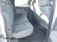 ✅ 2014 Ford F-150 Lariat • VIN: 1FTFW1CT9EFB62699 • Лот: 43613697. Опубликован ранее на IAAI с пробегом 340 000 миль. Бесплатный доступ к архиву аукционных продаж из США и подробный отчёт об истории автомобиля на DreamBid. Изображение 8.