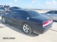 ✅ 2011 Dodge Challenger • VIN: 2B3CJ4DG5BH542655 • Lot: 42580474. Listed on IAAI with 250,322 mi. Free auction sales archive from the USA and detailed vehicle history report at DreamBid. Image 3.