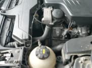 ✅ 2015 BMW 3 Series 328i xDrive • VIN: WBA3B5G56FNS14005 • Lot: 43557267. Listed on IAAI with 154,547 mi. Free auction sales archive from the USA and detailed vehicle history report at DreamBid. Image 19.