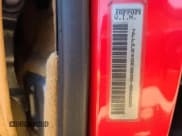 ✅ 1995 Ferrari F355 • VIN: ZFFPR48A8S0102689 • Lot: 59799833. Wystawiony na Copart z przebiegiem 48 204 mil. Bezpłatny archiwum sprzedaży aukcyjnych z USA i szczegółowy raport historii pojazdu na DreamBid. Zdjęcie 12.