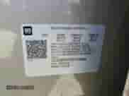 2023 Chevrolet Malibu LT with VIN 1G1ZD5ST1PF178404, listed as a Copart auction lot 87259115 with 73,194 mi miles and Clean title. Bid and sale history available at DreamBid. Image 12.