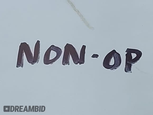 ✅ 2021 Chevrolet Silverado 1500 LTZ • VIN: 1GCUYGET8MZ143897 • Lot: 43296847. Wystawiony na IAAI z przebiegiem Nie podano. Bezpłatny archiwum sprzedaży aukcyjnych z USA i szczegółowy raport historii pojazdu na DreamBid. Zdjęcie 15.