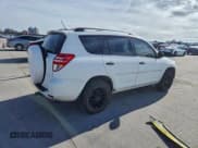 ✅ 2010 Toyota RAV4 • VIN: JTMZF4DVXAD017255 • Лот: 94370015. Опубликован ранее на Copart с пробегом 228 465 миль. Бесплатный доступ к архиву аукционных продаж из США и подробный отчёт об истории автомобиля на DreamBid. Изображение 3.