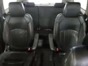 ✅ 2014 Chevrolet Traverse LTZ • VIN: 1GNKVJKD8EJ172768 • Лот: 92171255. Опубликован ранее на Copart с пробегом 136 882 миль. Бесплатный доступ к архиву аукционных продаж из США и подробный отчёт об истории автомобиля на DreamBid. Изображение 10.