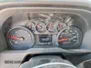 ✅ 2025 Chevrolet Silverado 2500HD Custom • VIN: 1GC4KMEY6SF208109 • Лот: 84414735. Опубликован ранее на Copart с пробегом 16 670 миль. Бесплатный доступ к архиву аукционных продаж из США и подробный отчёт об истории автомобиля на DreamBid. Изображение 9.