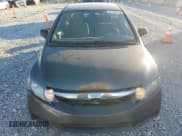 ✅ 2011 Honda Civic DX-VP • VIN: 19XFA1E31BE005900 • Лот: 92169655. Опубликован ранее на Copart с пробегом 93 657 миль. Бесплатный доступ к архиву аукционных продаж из США и подробный отчёт об истории автомобиля на DreamBid. Изображение 5.