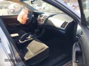 ✅ 2007 Honda Accord LX SE • VIN: JHMCM56387C012646 • Лот: 43543410. Опубликован ранее на IAAI с пробегом 76 356 миль. Бесплатный доступ к архиву аукционных продаж из США и подробный отчёт об истории автомобиля на DreamBid. Изображение 5.