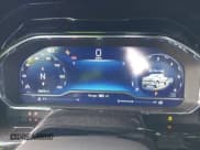 ✅ 2024 Chevrolet Silverado 1500 RST • VIN: 3GCUDEED0RG203753 • Lot: 41596146. Listed on IAAI with 36,879 mi. Free auction sales archive from the USA and detailed vehicle history report at DreamBid. Image 7.