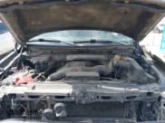 ✅ 2014 Ford F-150 XL • VIN: 1FTFW1ET9EFC42372 • Lot: 43330610. Listed on IAAI with 200,901 mi. Free auction sales archive from the USA and detailed vehicle history report at DreamBid. Image 10.