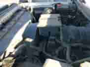 2020 Chevrolet Silverado 2500HD Work Truck with VIN 1GC1YLE70LF297678, listed as a IAAI auction lot 41418897 with 126,320 mi miles and . Bid and sale history available at DreamBid. Image 19.