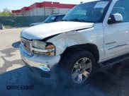 ✅ 2005 GMC Yukon XL SLT • VIN: 3GKFK16Z45G185516 • Lot: 42128128. Listed on IAAI with 245,919 mi. Free auction sales archive from the USA and detailed vehicle history report at DreamBid. Image 6.