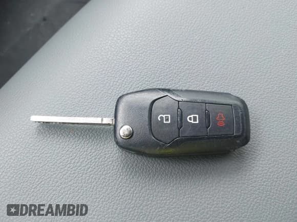 ✅ 2022 Ford F-150 XL • VIN: 1FTEX1CB7NKF26514 • Лот: 42939372. Опубликован ранее на IAAI с пробегом 29 935 миль. Бесплатный доступ к архиву аукционных продаж из США и подробный отчёт об истории автомобиля на DreamBid. Изображение 11.