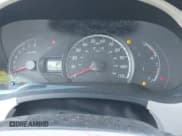 ✅ 2011 Toyota Sienna LE AAS • VIN: 5TDKK3DC3BS139015 • Лот: 42924618. Опубликован ранее на IAAI с пробегом 207 467 миль. Бесплатный доступ к архиву аукционных продаж из США и подробный отчёт об истории автомобиля на DreamBid. Изображение 7.