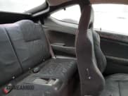 ✅ 2003 Acura RSX • VIN: JH4DC53823C002857 • Lot: 81248994. Listed on Copart with 183,436 mi. Free auction sales archive from the USA and detailed vehicle history report at DreamBid. Image 10.