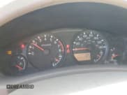 ✅ 2017 Nissan Frontier S • VIN: 1N6BD0CT0HN746477 • Lot: 86443285. Listed on Copart with 77,341 mi. Free auction sales archive from the USA and detailed vehicle history report at DreamBid. Image 9.