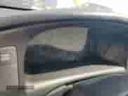 2006 Hyundai Elantra GLS z VIN KMHDN56D36U193588, wystawiony jako Copart lot #76793044 z przebiegiem Nie podano mil oraz Szkoda całkowita • Salvage title. Historia ofert i sprzedaży dostępna na DreamBid. Obrazek 9.