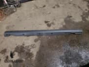 ✅ 2013 Land Rover Range Rover Evoque Prestige Premium • VIN: SALVV2BG3DH798538 • Lot: 42020235. Wystawiony na Copart z przebiegiem 141 523 mil. Bezpłatny archiwum sprzedaży aukcyjnych z USA i szczegółowy raport historii pojazdu na DreamBid. Zdjęcie 12.