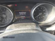 ✅ 2022 Buick Encore GX Preferred • VIN: KL4MMBS2XNB022402 • Lot: 42090644. Wystawiony na IAAI z przebiegiem 92 242 mil. Bezpłatny archiwum sprzedaży aukcyjnych z USA i szczegółowy raport historii pojazdu na DreamBid. Zdjęcie 7.