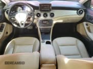 ✅ 2015 Mercedes-Benz GLA 250 • VIN: WDCTG4EBXFJ136997 • Lot: 93026895. Wystawiony na Copart z przebiegiem 195 397 mil. Bezpłatny archiwum sprzedaży aukcyjnych z USA i szczegółowy raport historii pojazdu na DreamBid. Zdjęcie 8.